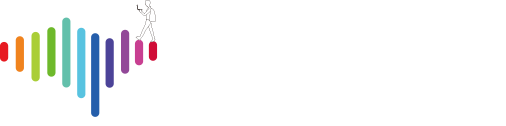 株式会社てくてく